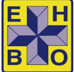 Afdeling EHBO Haarrijn van De Koninklijke Nederlandse Vereniging EHBO