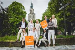 123wonen Groningen