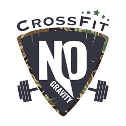 CrossFit NoGravity North