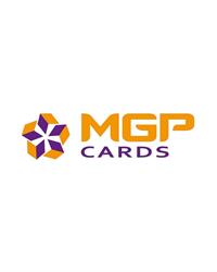 Mgp Cards