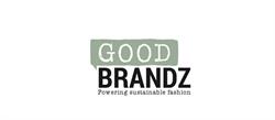 Goodbrandz 2021