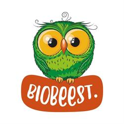Biobeest