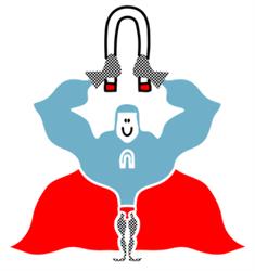 Magnetenkopen