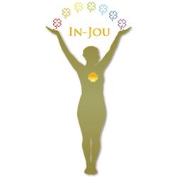 In-Jou