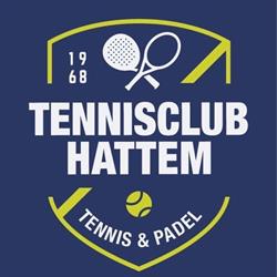 T.C. Hattem