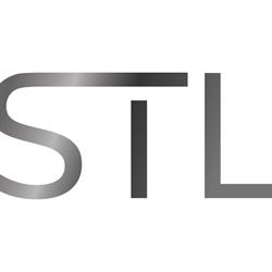Spacetolive Ontwikkeling