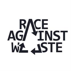 E-Waste Race