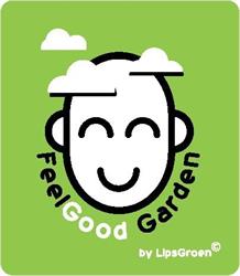 Helicon/FeelGoodGarden Opleiding