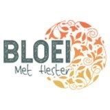 Bloei met Hester