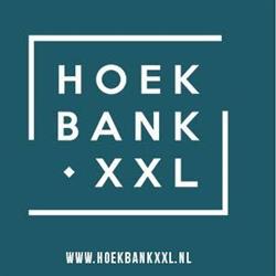 HoekbankXXL B.V.