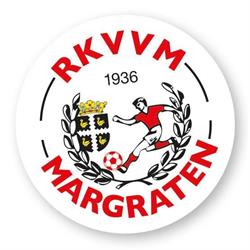 RKVVM Margraten