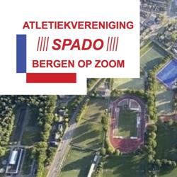 SPADO ClubApp live / nogmaals downloaden!