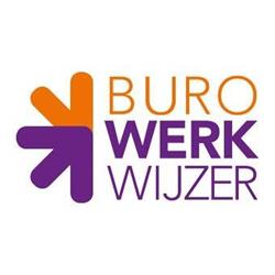 Buro WerkWijzer