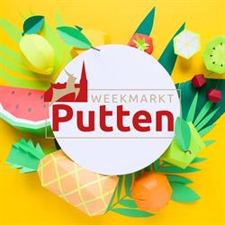 Puttense Markt