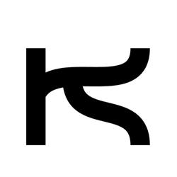 Kosmik