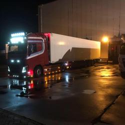 Thermo Trans Twente