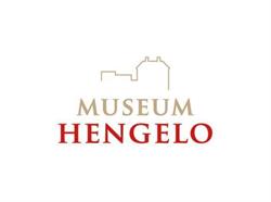 Stichting Oald Hengel