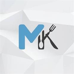 Mkhorecagroothandel