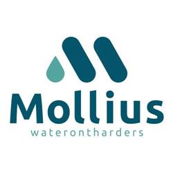 Mollius Waterontharders