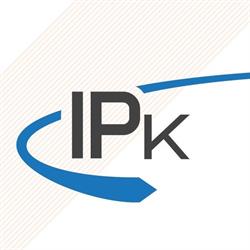 Ipknowledge