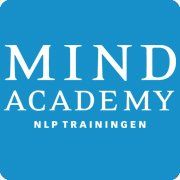 Mind Academy - NLP trainingen in Rotterdam