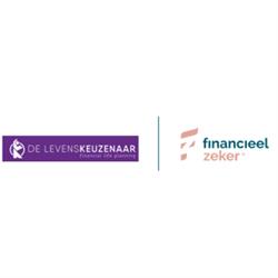 De Levenskeuzenaar | Financieel Zeker