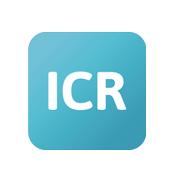 Route ICR