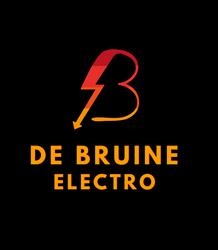 De Bruine Electro