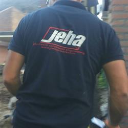 Jeha