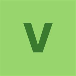v. Kilsdonk Creative Solutions