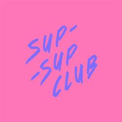 SUP SUP CLUB Breda - BAAI