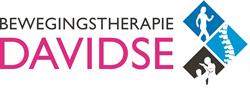 Bewegingstherapie Davidse