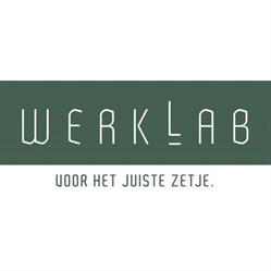 Werklab