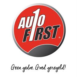 AutoFirst Eurocar Hilversum