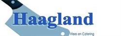 Haagland