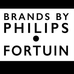 Philips-Fortuin