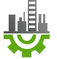 Smit Metaal Recycling