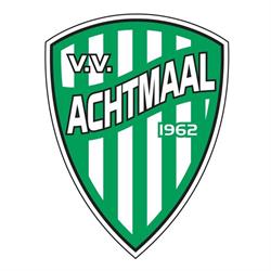 VV Achtmaal
