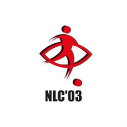 Nlc'03
