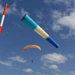 SkyGliders Paragliding