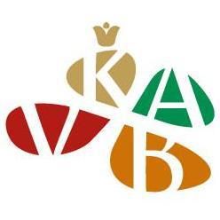 Kavb