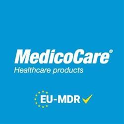 Medicocare