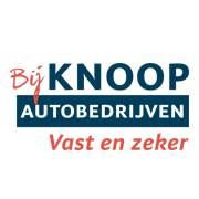 Knoop