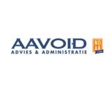 Aavoid