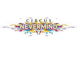 Circus Nevermind