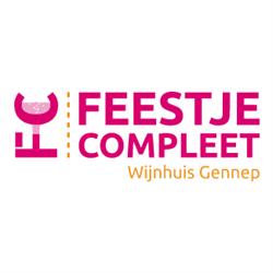 Feestje Compleet