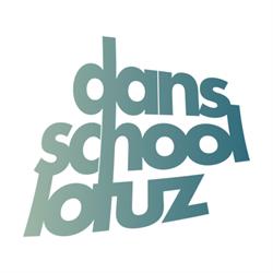 Dansschool Lotuz