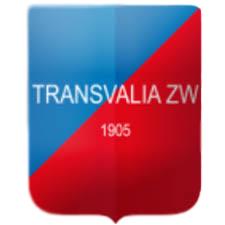 Transvaliazw