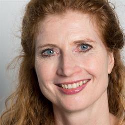 Psychologiepraktijk Carla Schellings