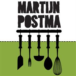 Martijn Postma